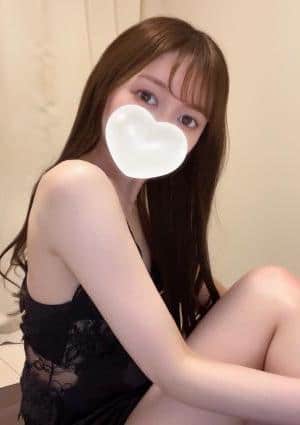 Apex（エーペックス）草加ルーム みつき