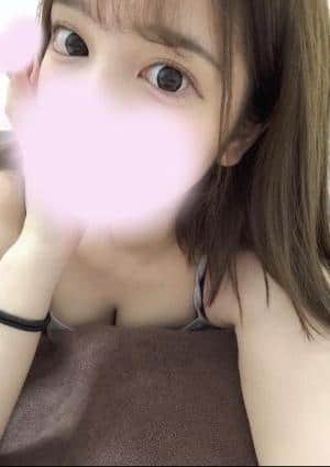 Apex（エーペックス）草加ルーム もえか