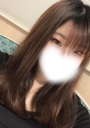 Apex（エーペックス）草加ルーム もも