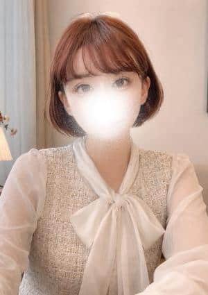 Apex（エーペックス）草加ルーム いろは