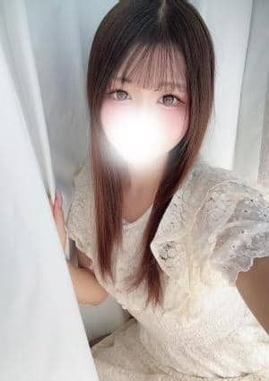 Apex（エーペックス）草加ルーム あかり