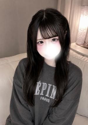 Apex（エーペックス）草加ルーム めあり
