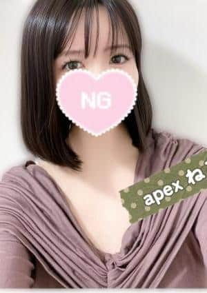 Apex（エーペックス）草加ルーム ねる