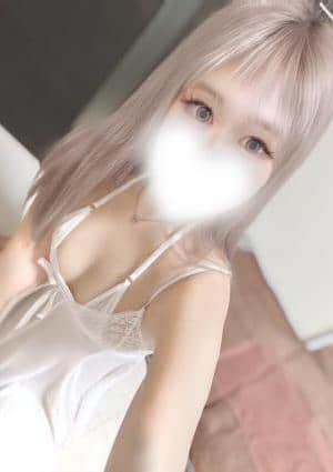 Philia（フィリア） 白咲 ひめ