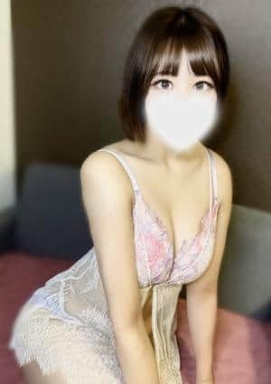 Philia（フィリア） 田中　じゅり