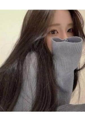 エレガンス ゆみ