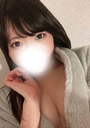 神のエステ 千葉店 吉田ひびき