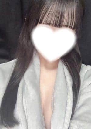 神のエステ 千葉店 うさ