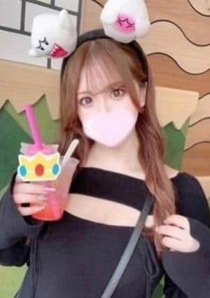 神のエステ 千葉店 つづな