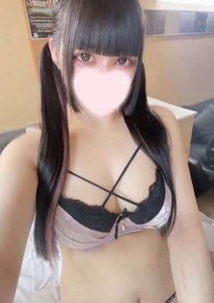 神のエステ 千葉店 姫野ありす