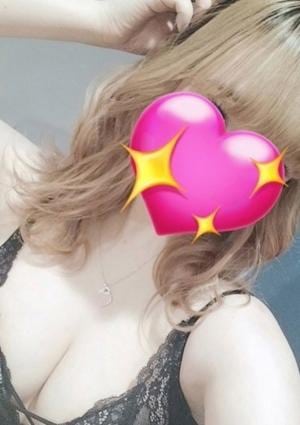 神のエステ 千葉店 ななみ