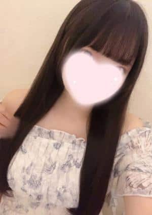 神のエステ 千葉店 東雲みくも