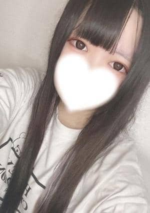 神のエステ 千葉店 りらら
