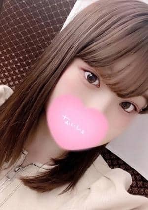 神のエステ 千葉店 くるめ