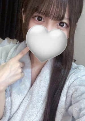 神のエステ 千葉店 みずき