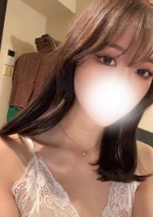 神のエステ 千葉店 このみ