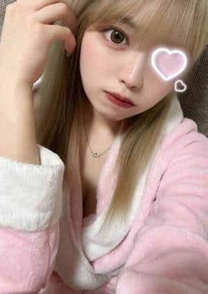 神のエステ 千葉店 りこ