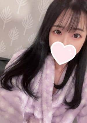 神のエステ 千葉店 くろな