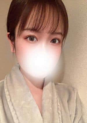 神のエステ 千葉店 宮園あいか