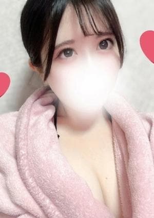 神のエステ 千葉店 ある