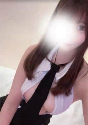 神のエステ 千葉店 てぃあら