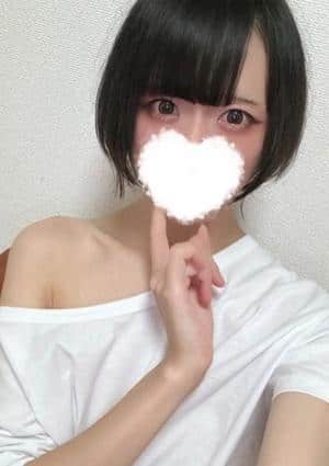神のエステ 千葉店 鈴木ちなつ
