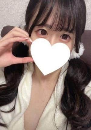 神のエステ 千葉店 かずさ