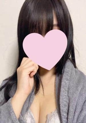 神のエステ 千葉店 甘音りつ