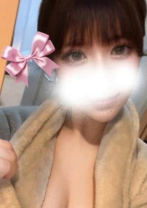 神のエステ 千葉店 立花せいら
