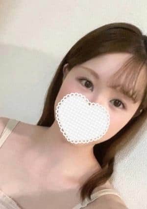 神のエステ 千葉店 ねね