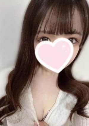 神のエステ 千葉店 こゆき
