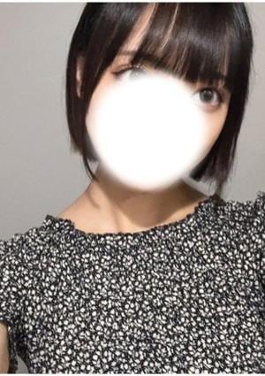 神のエステ 千葉店 りんこ