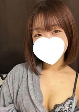 神のエステ 千葉店 白城ゆな