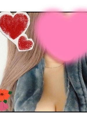 神のエステ 千葉店 椎名とわ