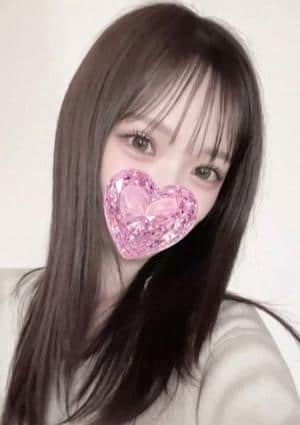 神のエステ 千葉店 ゆりな