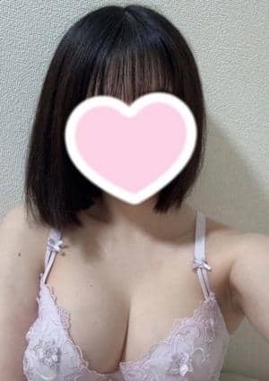 神のエステ 千葉店 白川ゆあ