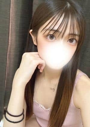 神のエステ 千葉店 るな