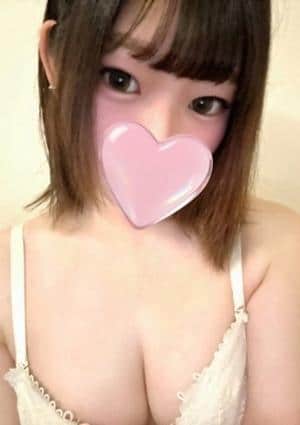 神のエステ 千葉店 佐賀みずき