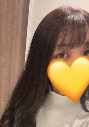 神のエステ 千葉店 清野るか