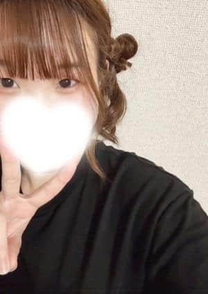 神のエステ 千葉店 弓木よう