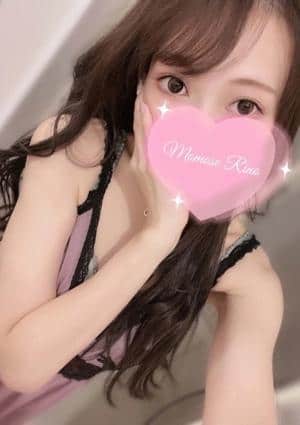 神のエステ 千葉店 桃瀬りの