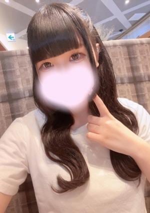 神のエステ 千葉店 雪乃ましろ