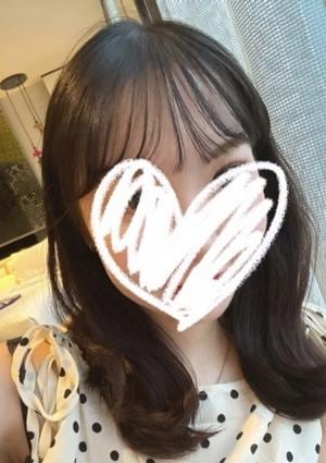 神のエステ 千葉店 櫻井ゆう