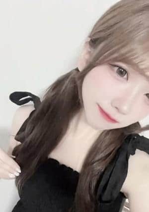 神のエステ 千葉店 吉沢あいな