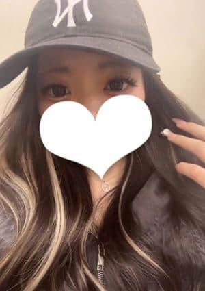 神のエステ 千葉店 朝陽ゆな