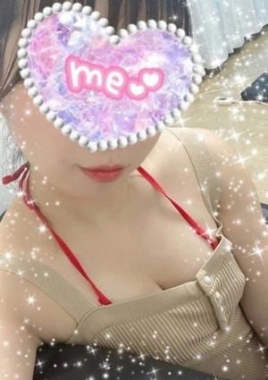 神のエステ 千葉店 まいな