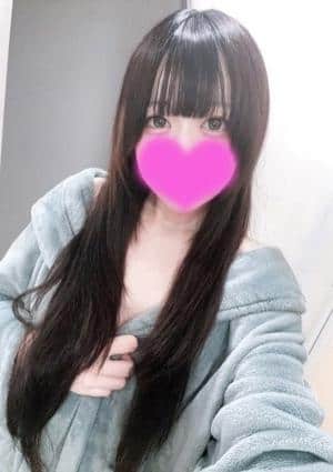 神のエステ 千葉店 土萌(ともえ)ほたる