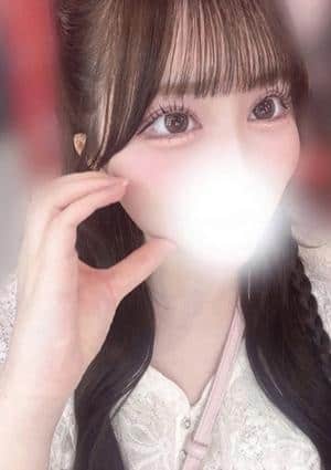 神のエステ 千葉店 るな