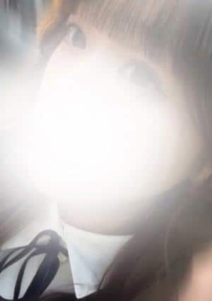 神のエステ 千葉店 一宮にこ