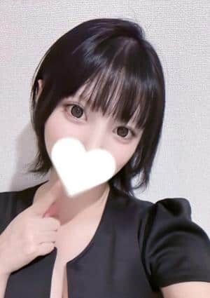 神のエステ 千葉店 猫田れな